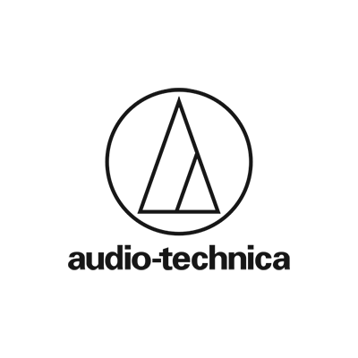 Audio-Technica