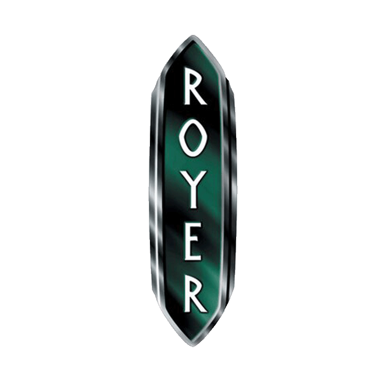 Royer